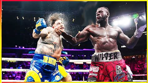 andy ruiz 2023.